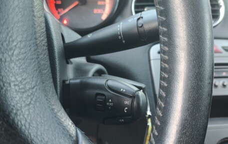 Peugeot 408 I рестайлинг, 2014 год, 499 000 рублей, 3 фотография