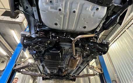 Toyota RAV4, 2014 год, 2 060 000 рублей, 6 фотография