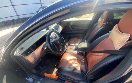 Nissan Teana, 2007 год, 660 000 рублей, 4 фотография