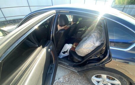Nissan Teana, 2007 год, 660 000 рублей, 2 фотография
