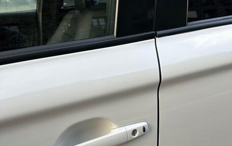 Mitsubishi Outlander III рестайлинг 3, 2018 год, 1 950 000 рублей, 13 фотография