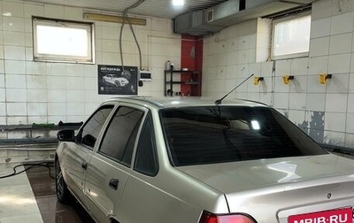 Daewoo Nexia I рестайлинг, 2012 год, 200 000 рублей, 1 фотография