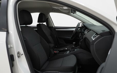 Skoda Octavia, 2015 год, 1 420 000 рублей, 7 фотография