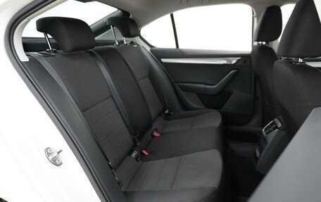 Skoda Octavia, 2015 год, 1 420 000 рублей, 9 фотография