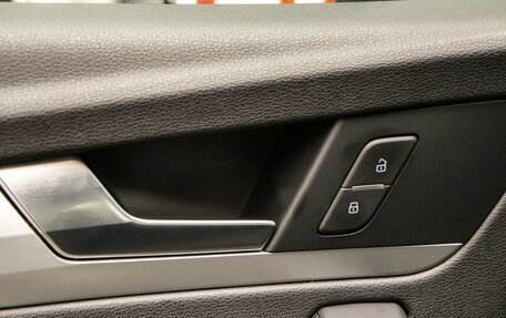 Audi Q5, 2020 год, 3 949 000 рублей, 19 фотография