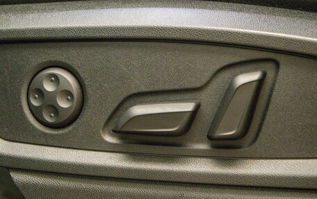 Audi Q5, 2020 год, 3 949 000 рублей, 18 фотография
