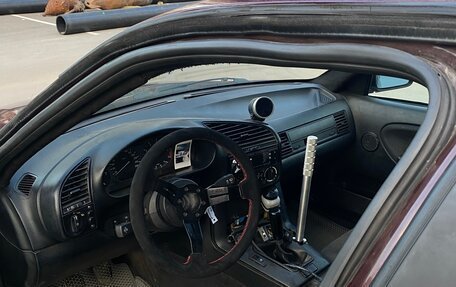 BMW 3 серия, 1991 год, 310 000 рублей, 3 фотография