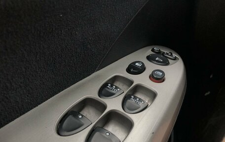 Honda Civic VIII, 2008 год, 730 000 рублей, 13 фотография