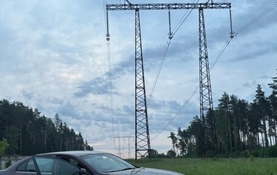 Chevrolet Epica, 2012 год, 490 000 рублей, 1 фотография