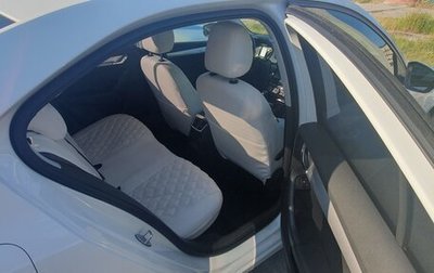 Skoda Octavia, 2016 год, 1 800 000 рублей, 1 фотография