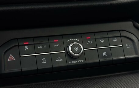Haval F7 I, 2020 год, 1 745 000 рублей, 14 фотография