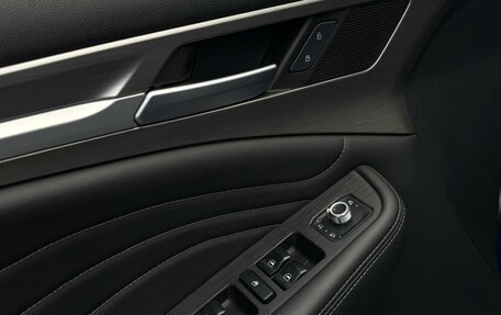 Haval F7 I, 2020 год, 1 745 000 рублей, 16 фотография