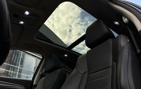 Haval F7 I, 2020 год, 1 745 000 рублей, 22 фотография