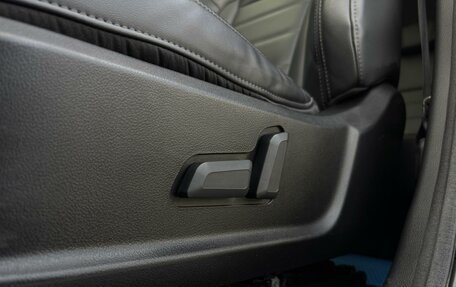 Haval F7 I, 2020 год, 1 745 000 рублей, 23 фотография
