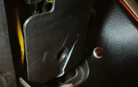 Chery Amulet (A15) I, 2007 год, 25 000 рублей, 2 фотография