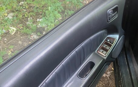 Nissan Maxima IV, 1996 год, 290 000 рублей, 9 фотография