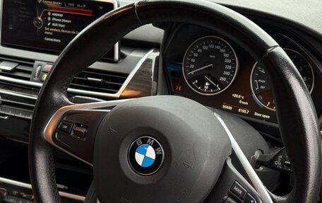BMW 2 серия Active Tourer F45, 2015 год, 1 750 000 рублей, 8 фотография