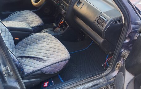 Volkswagen Golf III, 1996 год, 220 000 рублей, 12 фотография