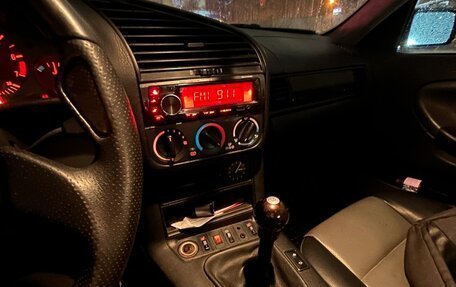 BMW 3 серия, 1994 год, 700 000 рублей, 14 фотография