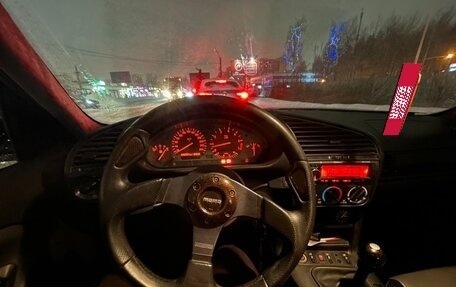 BMW 3 серия, 1994 год, 700 000 рублей, 13 фотография