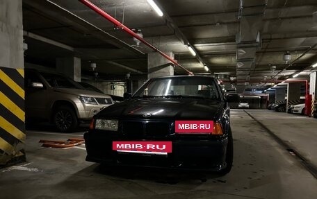 BMW 3 серия, 1994 год, 700 000 рублей, 3 фотография