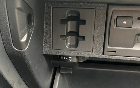 Volkswagen Tiguan II, 2017 год, 2 640 000 рублей, 21 фотография