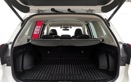 Subaru Forester, 2020 год, 2 670 000 рублей, 4 фотография