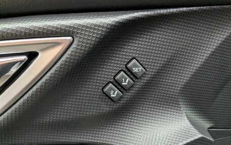Subaru Forester, 2020 год, 2 670 000 рублей, 10 фотография