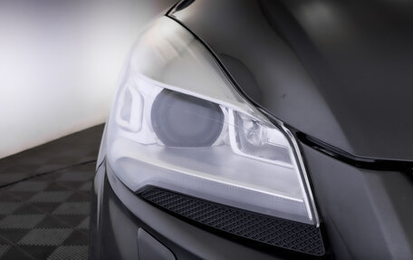 Ford Kuga III, 2016 год, 1 400 000 рублей, 17 фотография
