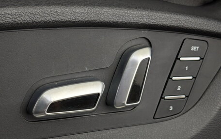 Haval H9 I рестайлинг, 2022 год, 2 890 000 рублей, 20 фотография