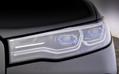 BMW X7, 2021 год, 9 000 000 рублей, 17 фотография