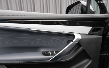 Geely Atlas, 2024 год, 3 070 000 рублей, 24 фотография
