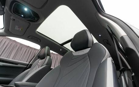 Geely Atlas, 2024 год, 3 070 000 рублей, 12 фотография