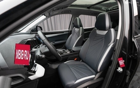 Geely Atlas, 2024 год, 3 070 000 рублей, 11 фотография