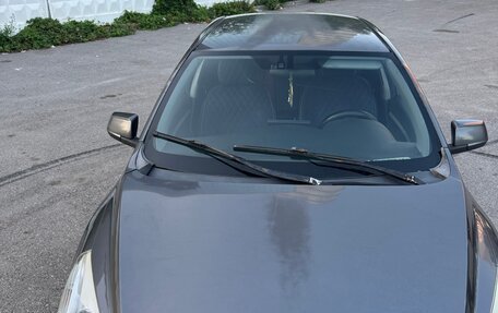 Lifan Cebrium (720), 2014 год, 370 000 рублей, 5 фотография