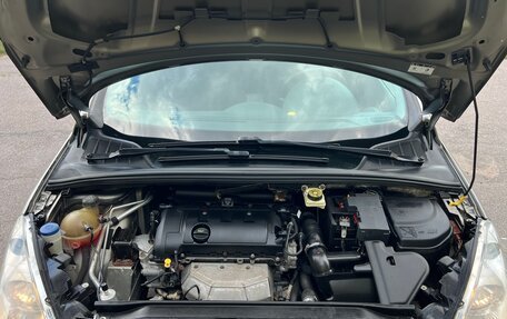 Peugeot 308 II, 2012 год, 450 000 рублей, 21 фотография