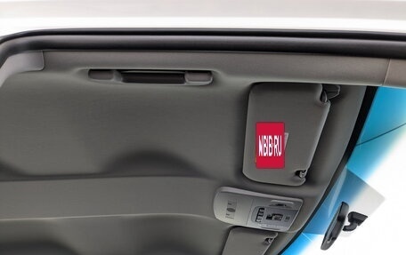 Toyota Camry, 2021 год, 2 790 000 рублей, 22 фотография