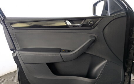 Skoda Rapid II, 2022 год, 2 050 000 рублей, 17 фотография