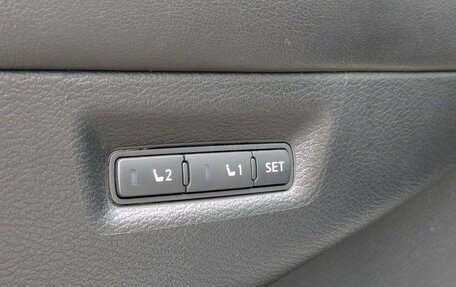 Nissan Murano, 2022 год, 3 759 000 рублей, 28 фотография