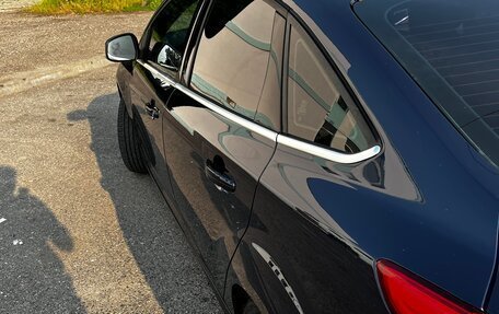 Ford Focus III, 2013 год, 1 030 000 рублей, 11 фотография