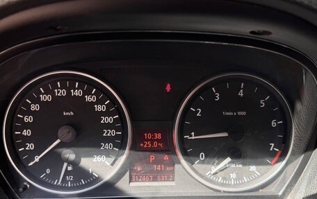 BMW 3 серия, 2006 год, 1 200 000 рублей, 4 фотография
