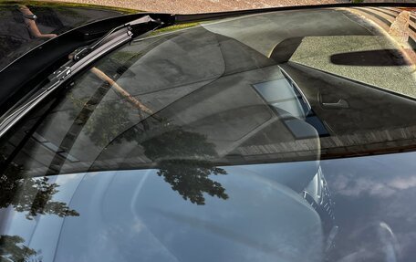 Ford Focus III, 2013 год, 1 030 000 рублей, 18 фотография