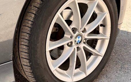BMW 3 серия, 2006 год, 1 200 000 рублей, 9 фотография