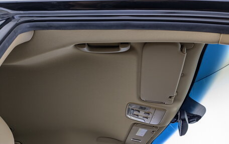 KIA Carnival III, 2019 год, 3 050 000 рублей, 23 фотография