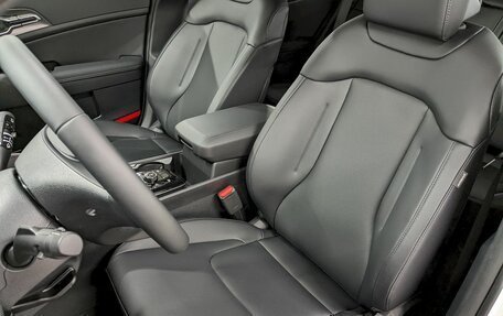 KIA Sportage IV рестайлинг, 2025 год, 4 190 000 рублей, 14 фотография