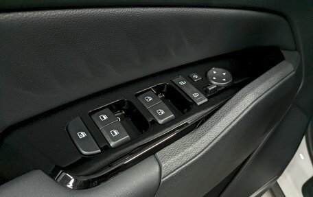 KIA Sportage IV рестайлинг, 2025 год, 4 190 000 рублей, 12 фотография