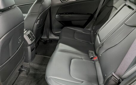 KIA Sportage IV рестайлинг, 2025 год, 4 190 000 рублей, 18 фотография