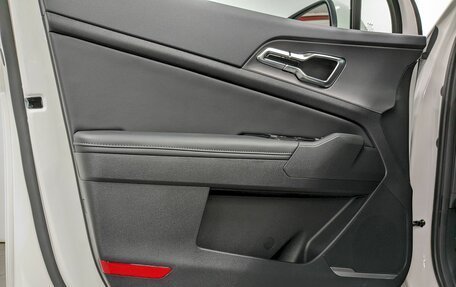 KIA Sportage IV рестайлинг, 2025 год, 4 190 000 рублей, 11 фотография