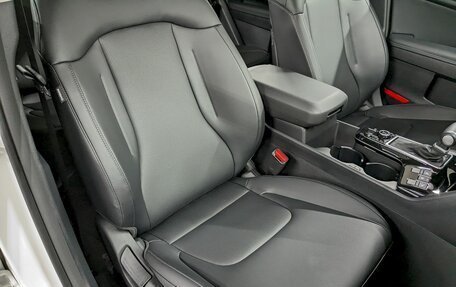 KIA Sportage IV рестайлинг, 2025 год, 4 190 000 рублей, 25 фотография