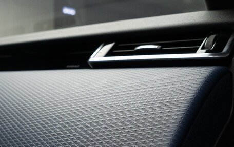 Land Rover Range Rover Velar I, 2021 год, 6 200 000 рублей, 28 фотография